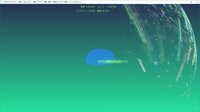 En-thirer pp-slimes adventures screenshot, image №854810 - RAWG