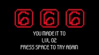 Devil's Dice screenshot, image №2918062 - RAWG