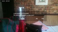 Life! for YouTube screenshot, image №2664276 - RAWG