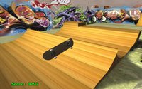 Skateboard screenshot, image №1706282 - RAWG