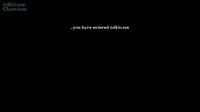 talkto.me screenshot, image №2415867 - RAWG