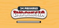 34 Provinsi Indonesia screenshot, image №3262836 - RAWG