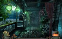 Haunted Hotel: Death Sentence Collector's Edition screenshot, image №2395438 - RAWG