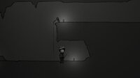 Claustrophobia (itch) (Matilda Lindell, SPARDA_Blizzard) screenshot, image №3867113 - RAWG