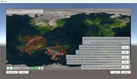 Worlds: History Simulator screenshot, image №1904555 - RAWG