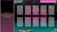 FlatCards Duel screenshot, image №2814759 - RAWG