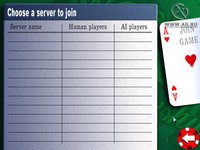 World Poker Championship screenshot, image №407213 - RAWG