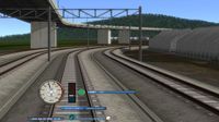 A-Train 9 V4.0: Japan Rail Simulator screenshot, image №137392 - RAWG