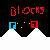 Blocks (itch) (awesomeoreogame) screenshot, image №3126908 - RAWG