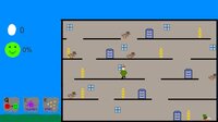 Ducklin screenshot, image №2616652 - RAWG