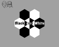 Black and White (Jiaqu Wu) screenshot, image №3215145 - RAWG