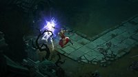 Diablo III screenshot, image №719676 - RAWG