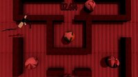 SCUMPIGحثالة الخنزير screenshot, image №3019810 - RAWG