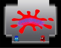 Chromix screenshot, image №1730128 - RAWG