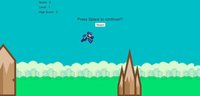Target100 screenshot, image №1284530 - RAWG