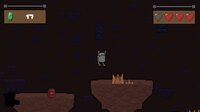 Cavro screenshot, image №3328981 - RAWG