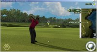 Tiger Woods PGA Tour Online screenshot, image №530812 - RAWG