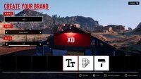 Used Cars Simulator screenshot, image №4186993 - RAWG