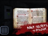 Escape Mystery Haunted House Revenge 2: Point & Click Adventure screenshot, image №2188335 - RAWG