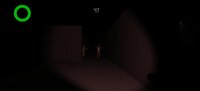 The Rake Maze (bror_Pajter) screenshot, image №3637050 - RAWG