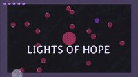 Lights of Hope screenshot, image №2724447 - RAWG