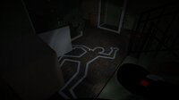 Lunic: Possession screenshot, image №3177001 - RAWG
