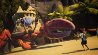 Zoelie - SCAD Games Studio screenshot, image №2963669 - RAWG
