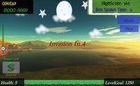 Box Invasion screenshot, image №1296007 - RAWG