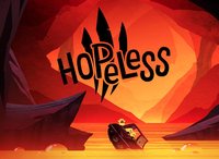 Hopeless 3: Dark Hollow Earth screenshot, image №684643 - RAWG