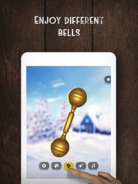Jingle Bell - Christmas screenshot, image №2248556 - RAWG