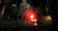 Lordian: Karma screenshot, image №848485 - RAWG