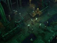 Diablo III screenshot, image №719461 - RAWG