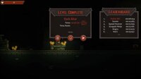 Guns and Grapples screenshot, image №2897968 - RAWG