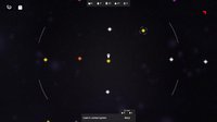Only Got Nine Lives To Live screenshot, image №1916416 - RAWG
