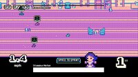 Faster Bunnies screenshot, image №4270272 - RAWG