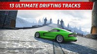 CarX Drift Racing screenshot, image №1549941 - RAWG