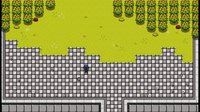 Archangel (itch) screenshot, image №1932799 - RAWG