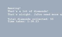 Sluggers screenshot, image №1236648 - RAWG