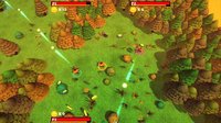Coop Action Game Kit screenshot, image №1033905 - RAWG