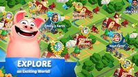 Country Friends screenshot, image №1414810 - RAWG