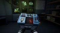 Statik screenshot, image №209375 - RAWG