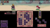Arcane Board screenshot, image №4180567 - RAWG