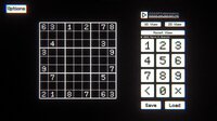 Actual 3D Sudoku screenshot, image №3588895 - RAWG