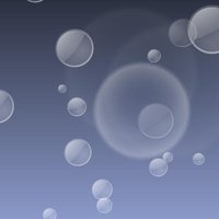 Just Pop Bubbles screenshot, image №1979582 - RAWG