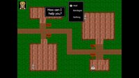 Western Sheriff screenshot, image №2471240 - RAWG