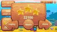Jewel (NamYCM) screenshot, image №3427677 - RAWG