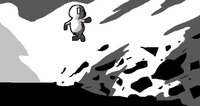 Black N White (mxr) screenshot, image №3200179 - RAWG