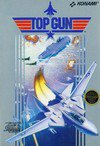 Top Gun (1987) screenshot, image №2149249 - RAWG