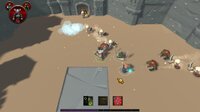 Pit Rats screenshot, image №3431563 - RAWG