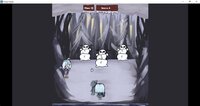 Frosty Fiends screenshot, image №3684308 - RAWG